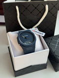 Piaoma sports Watch – with Standard Gift Box Packaging
