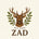 ZAD - Home