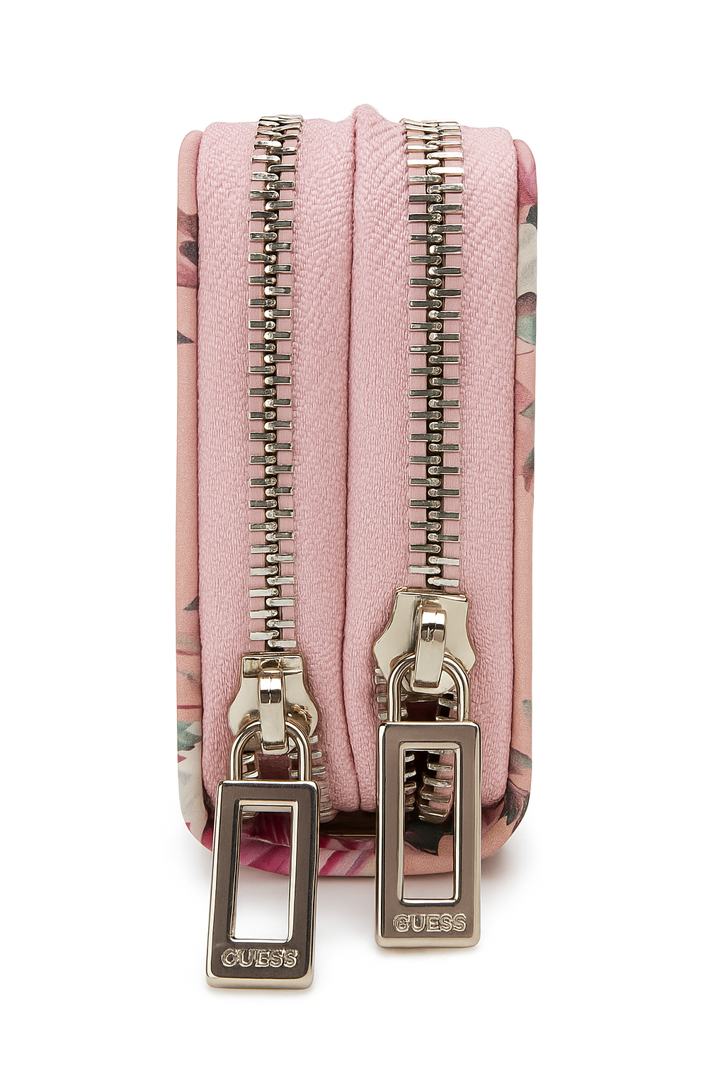 Guess Women’s Leather Wallet – Premium Gift Packaging Included