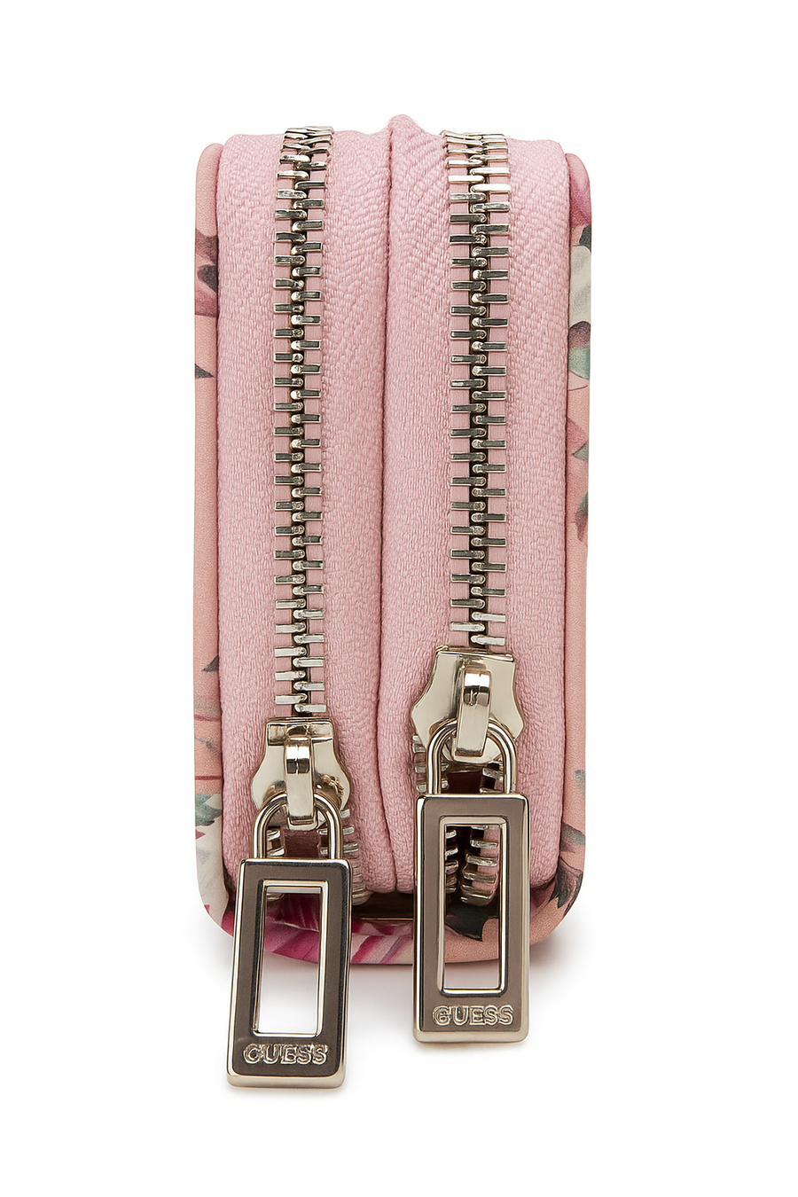 Guess Women’s Leather Wallet – Premium Gift Packaging Included
