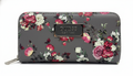 Guess Women’s Leather Wallet – Premium Gift Packaging Included